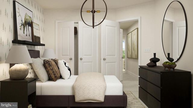13909 ANDERSON GARDEN RD, Laurel, MD 20707