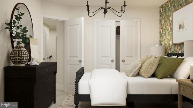 13909 ANDERSON GARDEN RD, Laurel, MD 20707