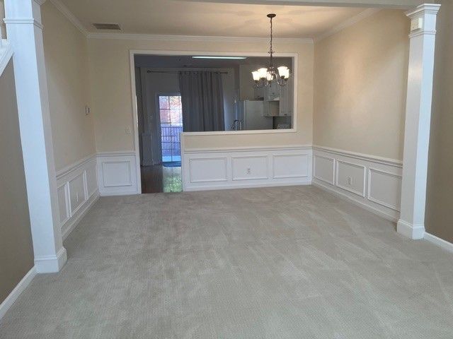 449 Old Towne Dr, Brentwood, TN 37027