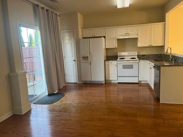 449 Old Towne Dr, Brentwood, TN 37027