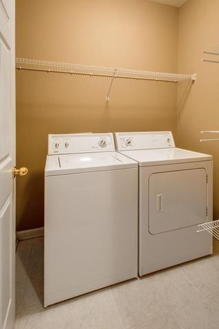 449 Old Towne Dr, Brentwood, TN 37027