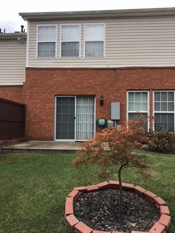 449 Old Towne Dr, Brentwood, TN 37027