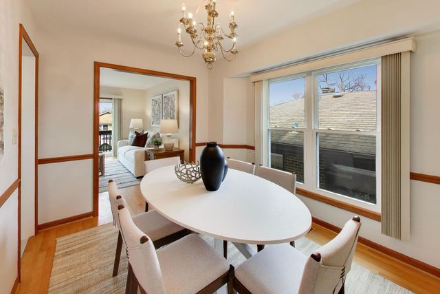 1220 N Maple Avenue, La Grange Park, IL 60526