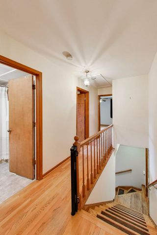 1220 N Maple Avenue, La Grange Park, IL 60526