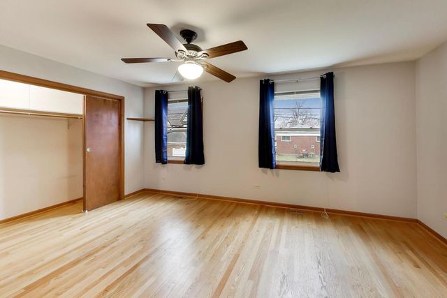 1220 N Maple Avenue, La Grange Park, IL 60526