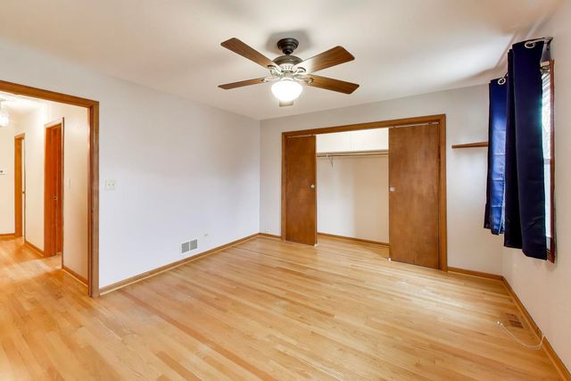 1220 N Maple Avenue, La Grange Park, IL 60526