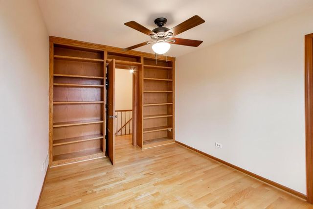 1220 N Maple Avenue, La Grange Park, IL 60526