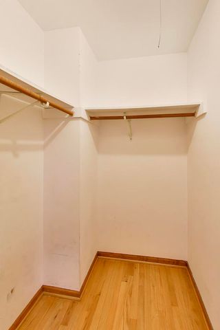 1220 N Maple Avenue, La Grange Park, IL 60526