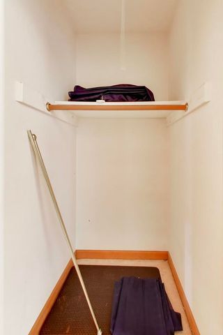 1220 N Maple Avenue, La Grange Park, IL 60526