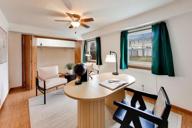 1220 N Maple Avenue, La Grange Park, IL 60526