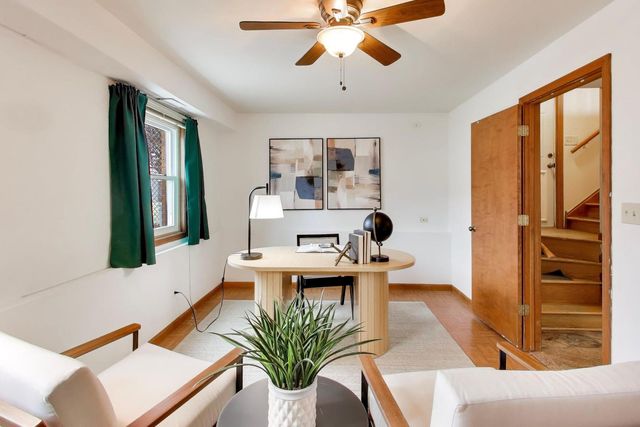 1220 N Maple Avenue, La Grange Park, IL 60526