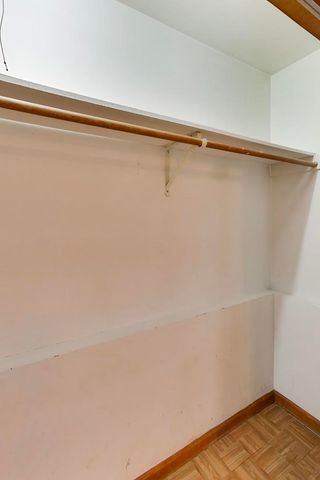 1220 N Maple Avenue, La Grange Park, IL 60526