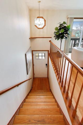 1220 N Maple Avenue, La Grange Park, IL 60526