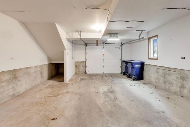 1220 N Maple Avenue, La Grange Park, IL 60526