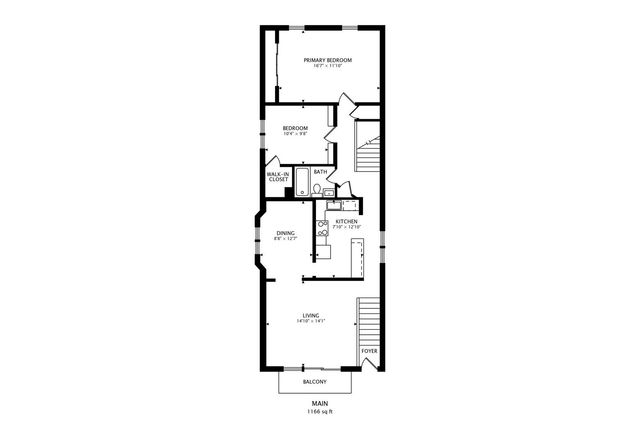 1220 N Maple Avenue, La Grange Park, IL 60526