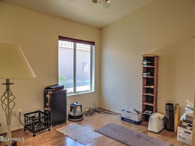 4411 E Desert Wind Drive, Phoenix, AZ 85044