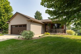 5005 Tower Lane NW, Rochester, MN 55901