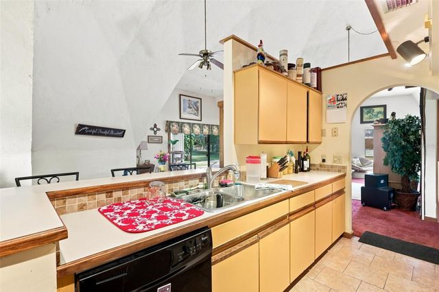 1320 W TAYLOR ROAD, Deland, FL 32720