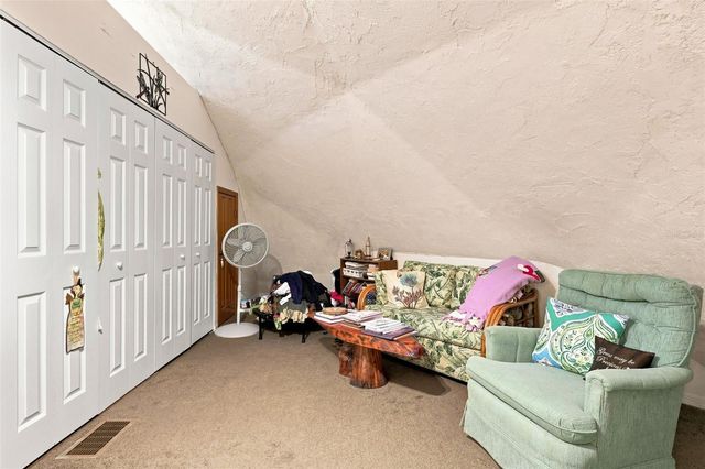 1320 W TAYLOR ROAD, Deland, FL 32720