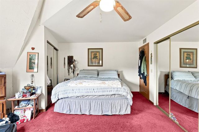 1320 W TAYLOR ROAD, Deland, FL 32720