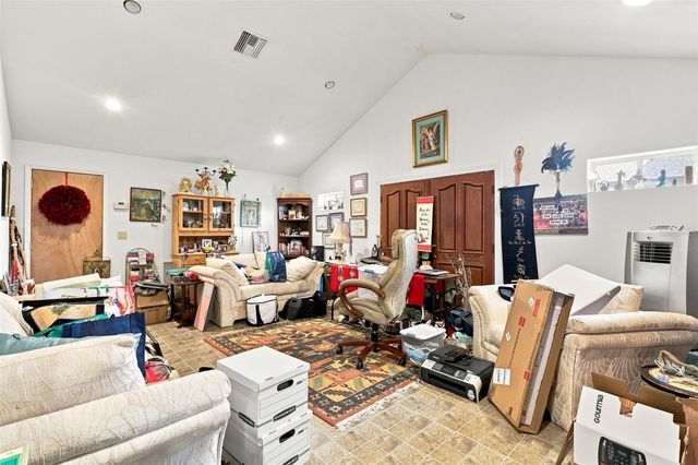 1320 W TAYLOR ROAD, Deland, FL 32720
