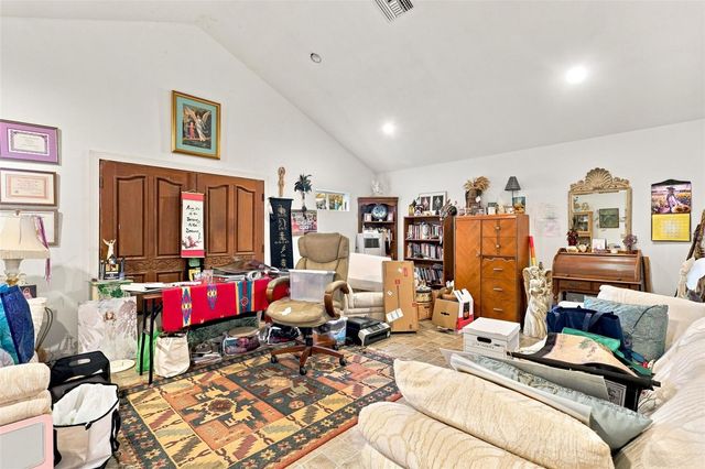 1320 W TAYLOR ROAD, Deland, FL 32720