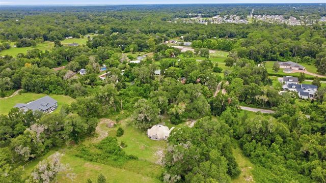 1320 W TAYLOR ROAD, Deland, FL 32720