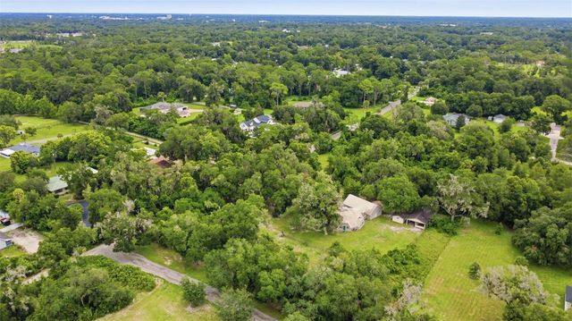 1320 W TAYLOR ROAD, Deland, FL 32720