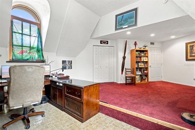 1320 W TAYLOR ROAD, Deland, FL 32720