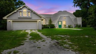 1320 W TAYLOR ROAD, Deland, FL 32720