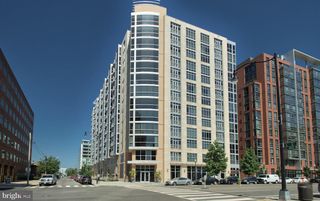 1025 1ST ST SE #906, Washington, DC 20003