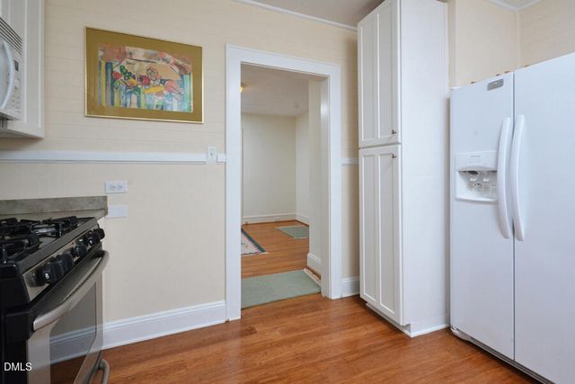 1814 Chapel Hill Road, Durham, NC 27707