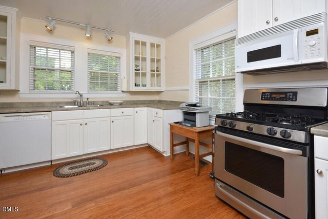 1814 Chapel Hill Road, Durham, NC 27707