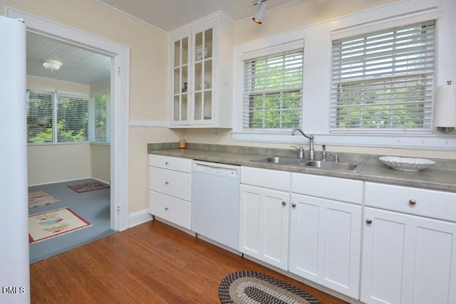 1814 Chapel Hill Road, Durham, NC 27707