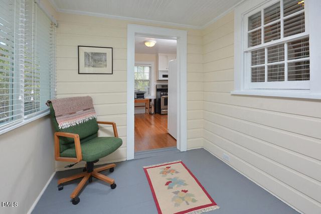 1814 Chapel Hill Road, Durham, NC 27707