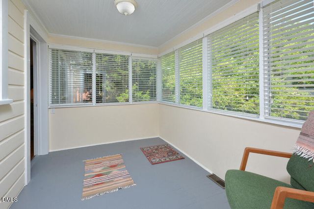 1814 Chapel Hill Road, Durham, NC 27707