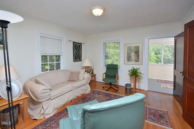 1814 Chapel Hill Road, Durham, NC 27707