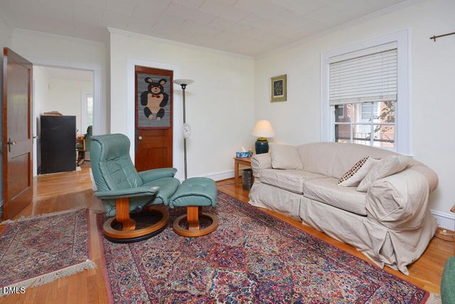1814 Chapel Hill Road, Durham, NC 27707