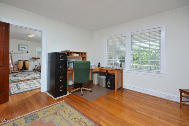 1814 Chapel Hill Road, Durham, NC 27707
