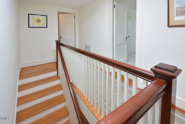 1814 Chapel Hill Road, Durham, NC 27707