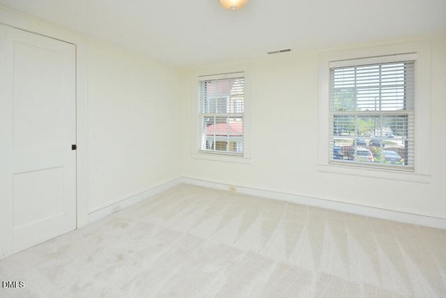 1814 Chapel Hill Road, Durham, NC 27707