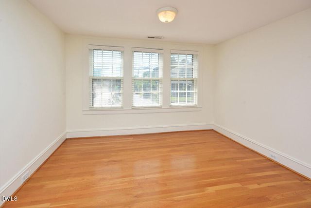 1814 Chapel Hill Road, Durham, NC 27707