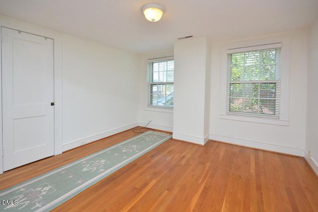 1814 Chapel Hill Road, Durham, NC 27707
