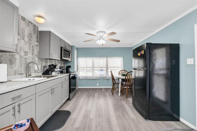 6835 ANAPA COURT, North Port, FL 34287