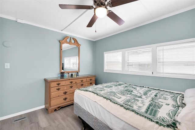 6835 ANAPA COURT, North Port, FL 34287