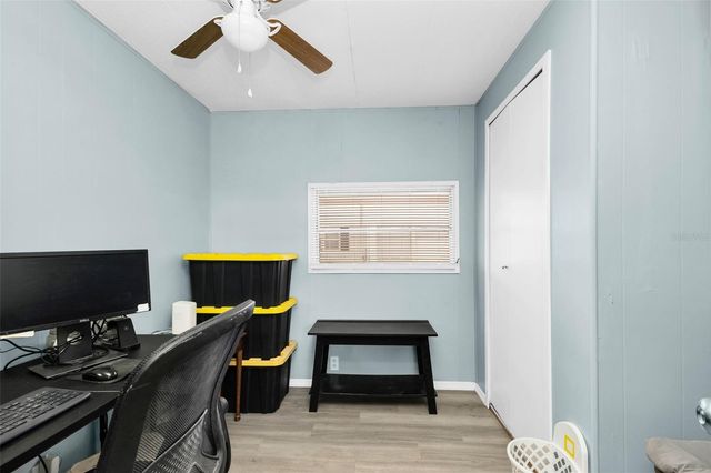 6835 ANAPA COURT, North Port, FL 34287