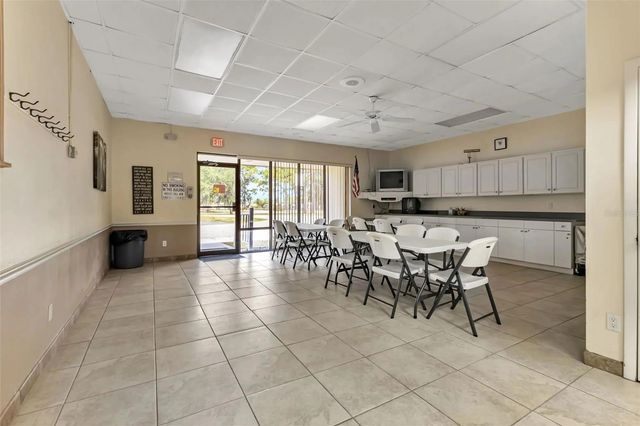 6835 ANAPA COURT, North Port, FL 34287