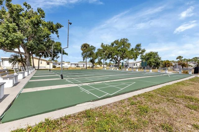 6835 ANAPA COURT, North Port, FL 34287