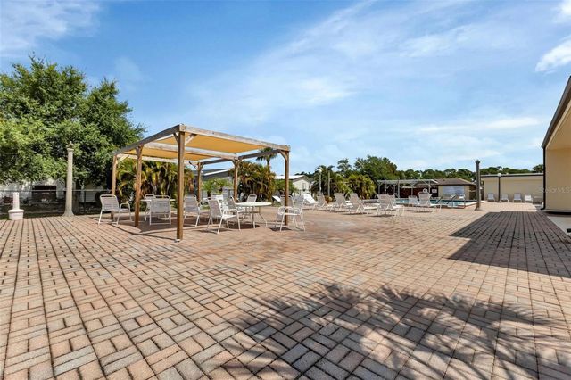 6835 ANAPA COURT, North Port, FL 34287