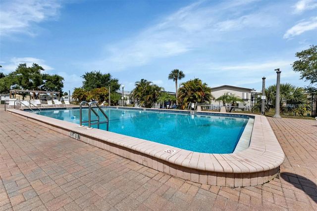 6835 ANAPA COURT, North Port, FL 34287
